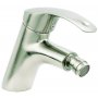 Bateria bidetowa inox Deante Chili BDS 531M zdj.1